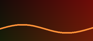 A graphic image carrying this site's Amoosed edition